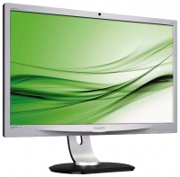 monitor Philips, monitor Philips 241P4LRYES (B), monitor Philips, Philips 241P4LRYES (B) monitor, pc monitor Philips, Philips pc monitor, pc monitor Philips 241P4LRYES (B), Philips 241P4LRYES (B) specifiche, Philips 241P4LRYES (B)