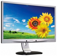 monitor Philips, monitor Philips 241P4QPYES (B), monitor Philips, Philips 241P4QPYES (B) monitor, pc monitor Philips, Philips pc monitor, pc monitor Philips 241P4QPYES (B), Philips 241P4QPYES (B) specifiche, Philips 241P4QPYES (B)