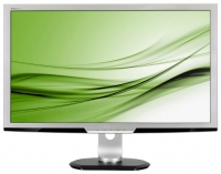 monitor Philips, monitor Philips 273P3PHE, monitor Philips, Philips 273P3PHE monitor, pc monitor Philips, Philips monitor pc, pc monitor Philips 273P3PHE, Philips specifiche 273P3PHE, Philips 273P3PHE