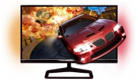 monitor Philips, monitor Philips 278G4DHSD, monitor Philips, Philips 278G4DHSD monitor, pc monitor Philips, Philips monitor pc, pc monitor Philips 278G4DHSD, Philips specifiche 278G4DHSD, Philips 278G4DHSD