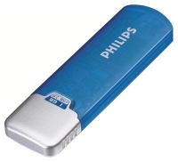 usb flash drive Philips, usb flash Philips FM01FD02B/00, Philips usb flash, flash drive Philips FM01FD02B/00, pollice di Philips, flash drive USB Philips, Philips FM01FD02B/00