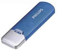 usb flash drive Philips, usb flash Philips FM02FD02B/00, Philips usb flash, flash drive Philips FM02FD02B/00, pollice di Philips, flash drive USB Philips, Philips FM02FD02B/00