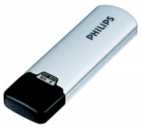 usb flash drive Philips, usb flash Philips FM08FD00B/00, Philips usb flash, flash drive Philips FM08FD00B/00, pollice di Philips, flash drive USB Philips, Philips FM08FD00B/00