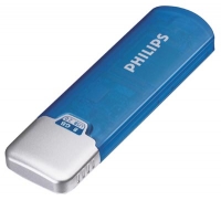 usb flash drive Philips, usb flash Philips FM08FD02B/00, Philips usb flash, flash drive Philips FM08FD02B/00, pollice di Philips, flash drive USB Philips, Philips FM08FD02B/00