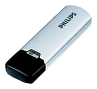usb flash drive Philips, usb flash Philips FM16FD00B/00, Philips usb flash, flash drive Philips FM16FD00B/00, pollice di Philips, flash drive USB Philips, Philips FM16FD00B/00
