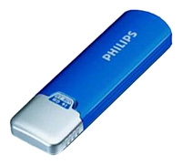 usb flash drive Philips, usb flash Philips FM16FD02B/00, Philips usb flash, flash drive Philips FM16FD02B/00, pollice di Philips, flash drive USB Philips, Philips FM16FD02B/00