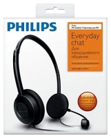 Philips SHM1500K/10 photo, Philips SHM1500K/10 photos, Philips SHM1500K/10 immagine, Philips SHM1500K/10 immagini, Philips foto