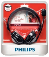 Philips SHM2800 photo, Philips SHM2800 photos, Philips SHM2800 immagine, Philips SHM2800 immagini, Philips foto