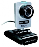telecamere web Philips, fotocamere Web di Philips SPC1000NC/00, webcam Philips, Philips SPC1000NC/00 camere web, webcam Philips, Philips webcam, webcam Philips SPC1000NC/00, Philips SPC1000NC [00] slasher specifiche, Philips SPC1000NC/00