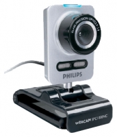 telecamere web Philips, telecamere web Philips SPC1001NC, Philips telecamere web, Philips SPC1001NC webcam, webcam Philips, Philips webcam, webcam Philips SPC1001NC, Philips specifiche SPC1001NC, Philips SPC1001NC