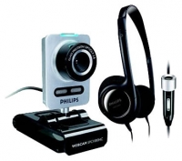 telecamere web Philips, telecamere web Philips SPC1005NC, Philips telecamere web, Philips SPC1005NC webcam, webcam Philips, Philips webcam, webcam Philips SPC1005NC, Philips specifiche SPC1005NC, Philips SPC1005NC
