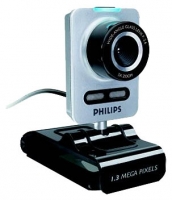 telecamere web Philips, fotocamere Web di Philips SPC1030NC/00, webcam Philips, Philips SPC1030NC/00 camere web, webcam Philips, Philips webcam, webcam Philips SPC1030NC/00, Philips SPC1030NC [00] slasher specifiche, Philips SPC1030NC/00