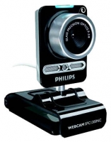 telecamere web Philips, fotocamere Web di Philips SPC1300NC/00, webcam Philips, Philips SPC1300NC/00 camere web, webcam Philips, Philips webcam, webcam Philips SPC1300NC/00, Philips SPC1300NC [00] slasher specifiche, Philips SPC1300NC/00