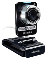 telecamere web Philips, web telecamere Philips SPC1330NC Pro, Philips telecamere web, Philips SPC1330NC pro webcam, webcam Philips, Philips webcam, webcam Philips SPC1330NC Pro, Philips SPC1330NC specifiche pro, Philips SPC1330NC Pro