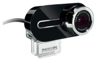telecamere web Philips, fotocamere Web di Philips SPC2050NC/00, webcam Philips, Philips SPC2050NC/00 camere web, webcam Philips, Philips webcam, webcam Philips SPC2050NC/00, Philips SPC2050NC [00] slasher specifiche, Philips SPC2050NC/00