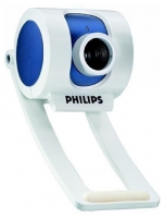 telecamere web Philips, fotocamere Web di Philips SPC210NC/00, webcam Philips, Philips SPC210NC/00 camere web, webcam Philips, Philips webcam, webcam Philips SPC210NC/00, Philips SPC210NC [00] slasher specifiche, Philips SPC210NC/00