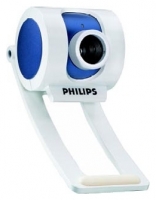 telecamere web Philips, fotocamere Web di Philips SPC215NC/00, webcam Philips, Philips SPC215NC/00 camere web, webcam Philips, Philips webcam, webcam Philips SPC215NC/00, Philips SPC215NC [00] slasher specifiche, Philips SPC215NC/00