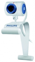 telecamere web Philips, telecamere web Philips SPC220BC/00, webcam Philips, Philips SPC220BC/00 camere web, webcam Philips, Philips webcam, webcam Philips SPC220BC/00, Philips SPC220BC [00] slasher specifiche, Philips SPC220BC/00