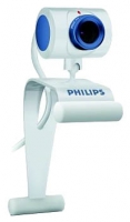 telecamere web Philips, fotocamere Web di Philips SPC220NC/00, webcam Philips, Philips SPC220NC/00 camere web, webcam Philips, Philips webcam, webcam Philips SPC220NC/00, Philips SPC220NC [00] slasher specifiche, Philips SPC220NC/00