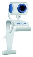 telecamere web Philips, fotocamere Web di Philips SPC225NC/00, webcam Philips, Philips SPC225NC/00 camere web, webcam Philips, Philips webcam, webcam Philips SPC225NC/00, Philips SPC225NC [00] slasher specifiche, Philips SPC225NC/00