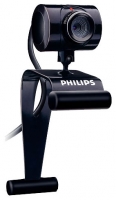 telecamere web Philips, web telecamere Philips SPC230NC Facile, Philips webcam Philips SPC230NC telecamere web facile, webcam Philips, Philips webcam, webcam Philips SPC230NC Facile, Philips SPC230NC specifiche Facile, Philips SPC230NC Facile