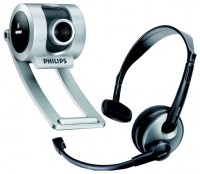 telecamere web Philips, fotocamere Web di Philips SPC315NC/00, webcam Philips, Philips SPC315NC/00 camere web, webcam Philips, Philips webcam, webcam Philips SPC315NC/00, Philips SPC315NC [00] slasher specifiche, Philips SPC315NC/00