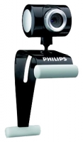 telecamere web Philips, fotocamere Web di Philips SPC500NC/00, webcam Philips, Philips SPC500NC/00 camere web, webcam Philips, Philips webcam, webcam Philips SPC500NC/00, Philips SPC500NC [00] slasher specifiche, Philips SPC500NC/00