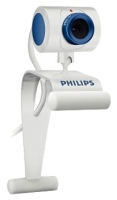 telecamere web Philips, fotocamere Web di Philips SPC502NC/97, webcam Philips, Philips SPC502NC/97 camere web, webcam Philips, Philips webcam, webcam Philips SPC502NC/97, Philips SPC502NC/97 specifiche, Philips SPC502NC/97