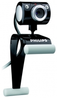telecamere web Philips, fotocamere Web di Philips SPC520NC/00, webcam Philips, Philips SPC520NC/00 camere web, webcam Philips, Philips webcam, webcam Philips SPC520NC/00, Philips SPC520NC [00] slasher specifiche, Philips SPC520NC/00