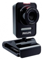 telecamere web Philips, telecamere web Philips SPC530NC, Philips webcam Philips SPC530NC, webcam, webcam Philips, Philips webcam, webcam Philips SPC530NC Philips SPC530NC specifiche, Philips SPC530NC