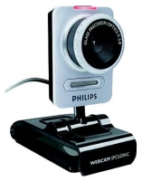 telecamere web Philips, fotocamere Web di Philips SPC620NC/00, webcam Philips, Philips SPC620NC/00 camere web, webcam Philips, Philips webcam, webcam Philips SPC620NC/00, Philips SPC620NC [00] slasher specifiche, Philips SPC620NC/00