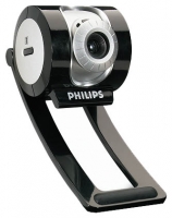telecamere web Philips, fotocamere Web di Philips SPC900NC/00, webcam Philips, Philips SPC900NC/00 camere web, webcam Philips, Philips webcam, webcam Philips SPC900NC/00, Philips SPC900NC [00] slasher specifiche, Philips SPC900NC/00