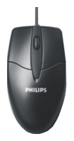 Philips SPM1700BB USB nero, Philips SPM1700BB Nero recensione USB, Philips SPM1700BB Nero specifiche USB, specifiche Philips SPM1700BB Nero USB, recensione Philips SPM1700BB USB nero, Philips SPM1700BB nero prezzo del USB, prezzo Philips SPM1700BB Nero U