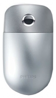 Philips SPM9800 Argento USB photo, Philips SPM9800 Argento USB photos, Philips SPM9800 Argento USB immagine, Philips SPM9800 Argento USB immagini, Philips foto