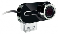 telecamere web Philips, telecamere web Philips SPZ6500/00, webcam Philips, Philips SPZ6500/00 camere web, webcam Philips, Philips webcam, webcam Philips SPZ6500/00, Philips SPZ6500 [00] slasher specifiche, Philips SPZ6500/00