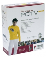 Pinnacle PCTV 110i photo, Pinnacle PCTV 110i photos, Pinnacle PCTV 110i immagine, Pinnacle PCTV 110i immagini, Pinnacle foto