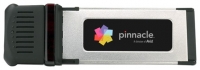 Pinnacle PCTV Hybrid Pro ExpressCard photo, Pinnacle PCTV Hybrid Pro ExpressCard photos, Pinnacle PCTV Hybrid Pro ExpressCard immagine, Pinnacle PCTV Hybrid Pro ExpressCard immagini, Pinnacle foto