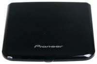 Pioneer ottico rigido, unità ottica Pioneer DVD-XD01 Nero, unità ottica Pioneer, Pioneer DVD-XD01 drive ottico nero, drive ottico Pioneer DVD-XD01 Nero, Pioneer DVD-XD01 specifiche nero, Pioneer DVD-XD01 Nero, specifiche Pioneer DVD-XD01