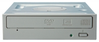 Pioneer ottico rigido, unità ottica Pioneer DVR-116D Bianco, unità ottica Pioneer, Pioneer DVR-116D unità ottica Bianco, drive ottico Pioneer DVR-116D Bianco, Pioneer DVR-116D specifiche Bianco, Pioneer DVR-116D Bianco, specifiche Pioneer DVR-116D