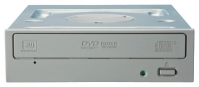 Pioneer unità ottica, ottica unità Pioneer DVR-216 bianco, unità ottica Pioneer, Pioneer DVR-216 Bianco unità ottica, unità ottiche Pioneer DVR-216 Bianco, Pioneer DVR-216 Specifiche Bianco, Pioneer DVR-216 Bianco, specifiche Pioneer DVR-216 Bianco