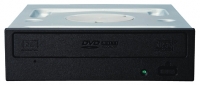 Pioneer ottico rigido, unità ottica Pioneer DVR-216BK Nero, unità ottica Pioneer, Pioneer DVR-216BK drive ottico nero, drive ottico Pioneer DVR-216BK Nero, Pioneer DVR-216BK specifiche nero, Pioneer DVR-216BK Nero, specifiche Pioneer DVR