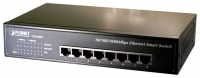 Interruttore Planet, interruttore Planet GSD-800, interruttore Planet, Planet GSD-800 switch, router Planet, Pianeta router, router Planet GSD-800, Planet GSD-800 specifiche, Planet GSD-800