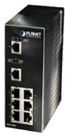 Interruttore Planet, interruttore Planet ISW-800, interruttore Planet, Planet ISW-800 switch, router Planet, Pianeta router, router Planet ISW-800, Planet ISW-800 specifiche, Planet ISW-800