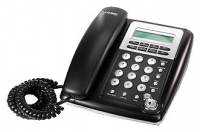 voip attrezzature Planet, voip attrezzature Planet VIP-154T, Pianeta apparecchiature VoIP, Planet VIP-154T attrezzature voip, voip phone Planet, Planet telefono voip, voip phone Planet VIP-154T, Planet specifiche VIP-154T, Planet VIP-154T, telefono internet Planet VIP-154T