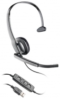 computer di cuffie Plantronics, cuffie per computer Plantronics Blackwire C210, cuffie Plantronics per computer, Plantronics Blackwire C210 cuffie per computer, pc cuffie Plantronics, Plantronics cuffie per PC, cuffie per PC Plantronics Blackwire C210, Plantronics