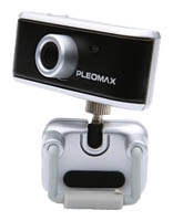 telecamere web Pleomax, telecamere web Pleomax PWC-2000, Pleomax telecamere web, Pleomax PWC-2000 webcam, webcam Pleomax, Pleomax webcam, webcam Pleomax PWC-2000, Pleomax PWC-2000 Caratteristiche, Pleomax PWC-2000