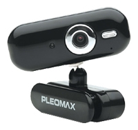 telecamere web Pleomax, telecamere web Pleomax PWC-3800, Pleomax telecamere web, Pleomax PWC-3800 webcam, webcam Pleomax, Pleomax webcam, webcam Pleomax PWC-3800, Pleomax PWC-3800 specifiche, Pleomax PWC-3800