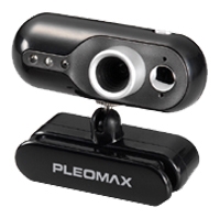 telecamere web Pleomax, telecamere web Pleomax PWC-4200, Pleomax telecamere web, Pleomax PWC-4200 webcam, webcam Pleomax, Pleomax webcam, webcam Pleomax PWC-4200, Pleomax PWC-4200 specifiche, Pleomax PWC-4200