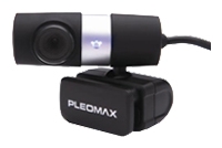 telecamere web Pleomax, telecamere web Pleomax PWC-5000, Pleomax telecamere web, Pleomax PWC-5000 webcam, webcam Pleomax, Pleomax webcam, webcam Pleomax PWC-5000, Pleomax PWC-5000 specifiche, Pleomax PWC-5000