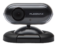 telecamere web Pleomax, telecamere web Pleomax PWC-7300, Pleomax telecamere web, Pleomax PWC-7300 webcam, webcam Pleomax, Pleomax webcam, webcam Pleomax PWC-7300, Pleomax PWC-7300 specifiche, Pleomax PWC-7300